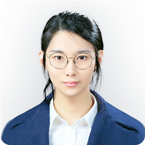 이은성 강사